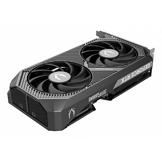 GeForce RTX 5060 Ti Twin Edge 16GB, Grafikkarte DLSS 4, 3x DisplayPort, 1x HDMI 2.1