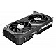 GeForce RTX 5060 Ti Twin Edge 16GB, Grafikkarte DLSS 4, 3x DisplayPort, 1x HDMI 2.1