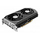 GeForce RTX 5060 Ti Twin Edge 16GB, Grafikkarte DLSS 4, 3x DisplayPort, 1x HDMI 2.1