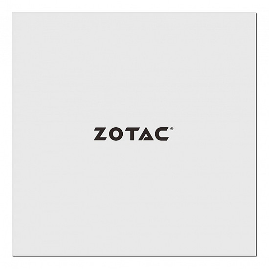 GeForce RTX 5060 Ti Twin Edge 16GB, Grafikkarte DLSS 4, 3x DisplayPort, 1x HDMI 2.1