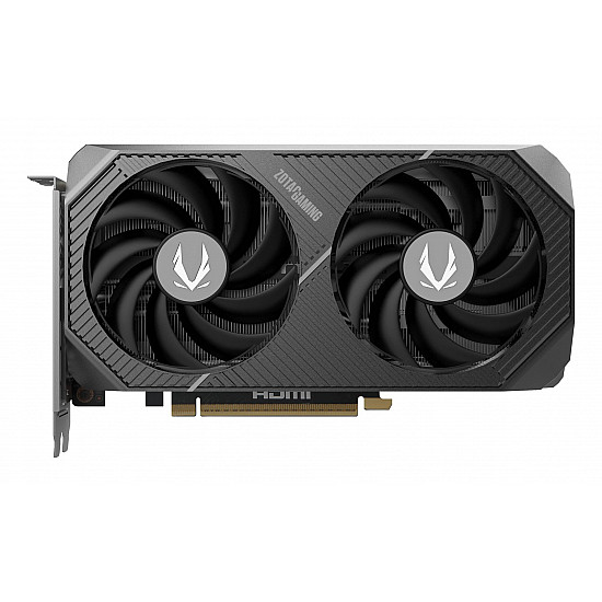 GeForce RTX 5060 Ti Twin Edge 16GB, Grafikkarte DLSS 4, 3x DisplayPort, 1x HDMI 2.1