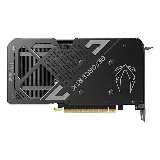 GeForce RTX 5060 Ti Twin Edge 16GB, Grafikkarte DLSS 4, 3x DisplayPort, 1x HDMI 2.1