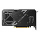 GeForce RTX 5060 Ti Twin Edge 16GB, Grafikkarte DLSS 4, 3x DisplayPort, 1x HDMI 2.1