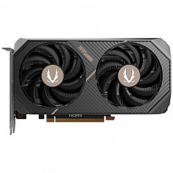 GeForce RTX 5060 AMP 8GB, Grafikkarte DLSS 4, 3x DisplayPort, 1x HDMI 2.1