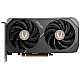 GeForce RTX 5060 AMP 8GB, Grafikkarte DLSS 4, 3x DisplayPort, 1x HDMI 2.1