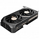 GeForce RTX 5060 AMP 8GB, Grafikkarte DLSS 4, 3x DisplayPort, 1x HDMI 2.1