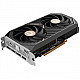 GeForce RTX 5060 AMP 8GB, Grafikkarte DLSS 4, 3x DisplayPort, 1x HDMI 2.1