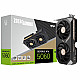 GeForce RTX 5060 AMP 8GB, Grafikkarte DLSS 4, 3x DisplayPort, 1x HDMI 2.1