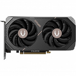 GeForce RTX 5060 Ti AMP 16GB, Grafikkarte DLSS 4, 3x DisplayPort, 1x HDMI 2.1