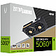 GeForce RTX 5060 Ti AMP 16GB, Grafikkarte DLSS 4, 3x DisplayPort, 1x HDMI 2.1