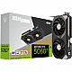 GeForce RTX 5060 Ti AMP 16GB, Grafikkarte DLSS 4, 3x DisplayPort, 1x HDMI 2.1