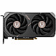 GeForce RTX 5060 Ti AMP 8GB, Grafikkarte DLSS 4, 3x DisplayPort, 1x HDMI 2.1