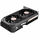 GeForce RTX 5060 Ti AMP 8GB, Grafikkarte DLSS 4, 3x DisplayPort, 1x HDMI 2.1