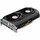 GeForce RTX 5060 Ti AMP 8GB, Grafikkarte DLSS 4, 3x DisplayPort, 1x HDMI 2.1
