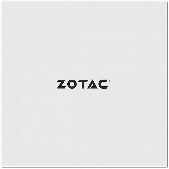 GeForce RTX 5060 Ti AMP 8GB, Grafikkarte DLSS 4, 3x DisplayPort, 1x HDMI 2.1