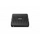 ZOTAC ZBOX-MI648-BE i5-1340P Intel DDR5 HDMI DP - Server-Barebone - DDR5