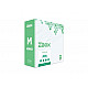 ZOTAC ZBOX-MI648-BE i5-1340P Intel DDR5 HDMI DP - Server-Barebone - DDR5