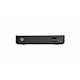 ZOTAC ZBOX-MI648-BE i5-1340P Intel DDR5 HDMI DP - Server-Barebone - DDR5