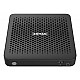 ZOTAC ZBOX-MI648-BE i5-1340P Intel DDR5 HDMI DP - Server-Barebone - DDR5