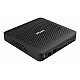 ZOTAC ZBOX-MI648-BE i5-1340P Intel DDR5 HDMI DP - Server-Barebone - DDR5