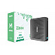 ZOTAC ZBOX-MI648-BE i5-1340P Intel DDR5 HDMI DP - Server-Barebone - DDR5