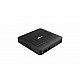 ZOTAC ZBOX-MI648-BE i5-1340P Intel DDR5 HDMI DP - Server-Barebone - DDR5