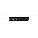 ZOTAC ZBOX-MI648-BE i5-1340P Intel DDR5 HDMI DP - Server-Barebone - DDR5