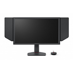 Benq XL2566X+ 24 