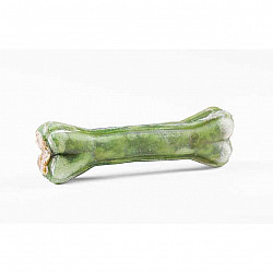 ZOYA Chewing bone Beef - dog treat - 55g