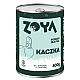 ZOYA Duck - wet dog food - 800g