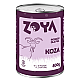 ZOYA Goat - wet dog food - 800g