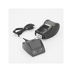 ZQ6 EC AC ADAPTER EU C-CORD .