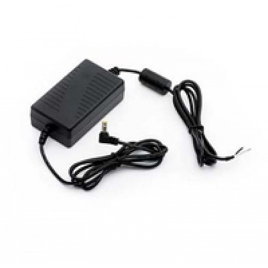 ZQ6 LI-ION DC/DC 15-60 VDC ADAPTER