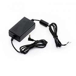 ZQ6 LI-ION DC/DC 15-60 VDC ADAPTER