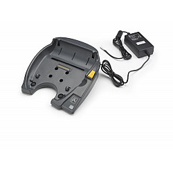 ZQ63 VC 15V-60V TO 12V .