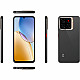 ZTE Blade A56 4RAM 64GB black