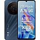 ZTE BLADE A76 5G 4RAM 128GB black