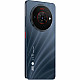 ZTE BLADE A76 5G 4RAM 128GB black