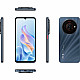 ZTE BLADE A76 5G 4RAM 128GB black