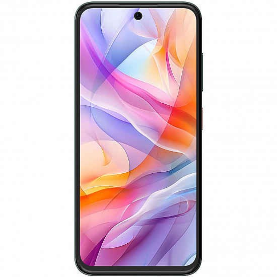 ZTE Blade V70 Vita jade green