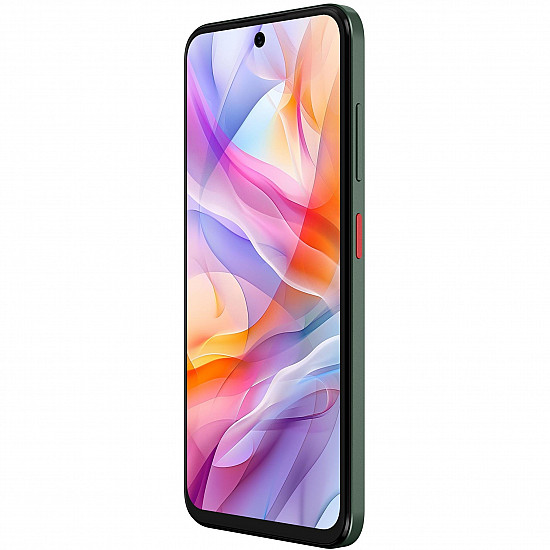 ZTE Blade V70 Vita jade green