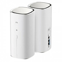 Router ZTE G5
