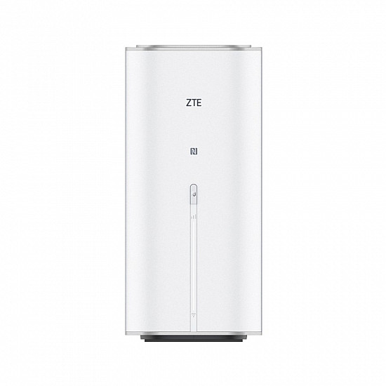 Router ZTE G5