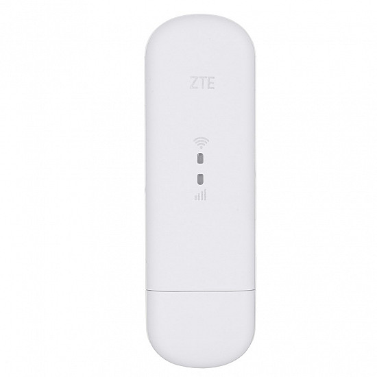 ZTE Huawei MF79U Cellular network modem USB Stick 4G/LTE 150Mbps