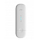 ZTE MF79N Wingle CAT4 4G LTE WLAN-USB-Modem Weiss - WLAN - WLAN