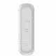 ZTE MF79N Wingle CAT4 4G LTE WLAN-USB-Modem Weiss - WLAN - WLAN