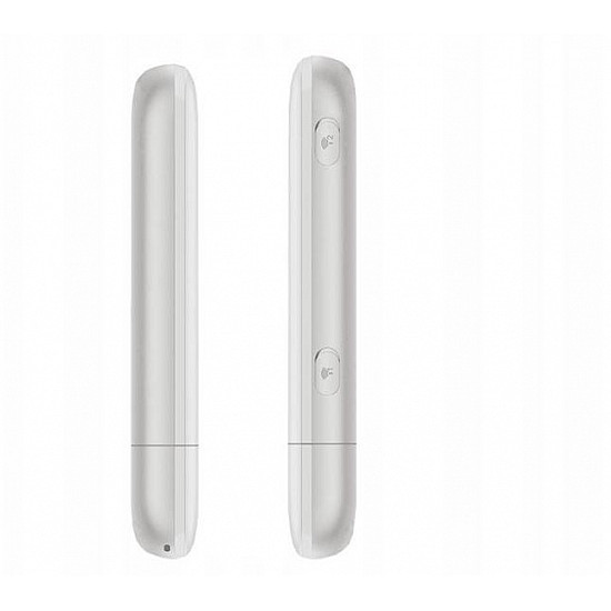 ZTE MF79N Wingle CAT4 4G LTE WLAN-USB-Modem Weiss - WLAN - WLAN