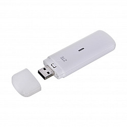 ZTE MF833U1 USB Stick (4G/LTE) 150Mbps