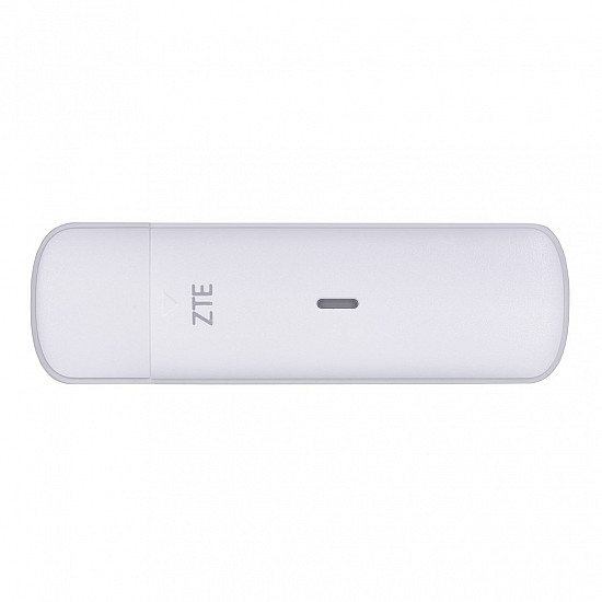 ZTE MF833U1 USB Stick (4G/LTE) 150Mbps