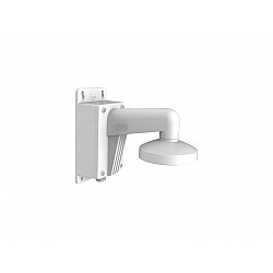 ZubehĂ¶r HIKVision DS-1473ZJ-135B       Wandhalterung